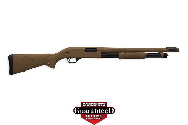 Winchester - SXP - 12 Gauge for sale