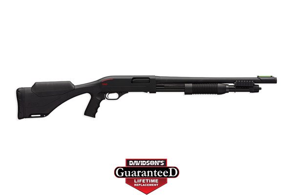 Winchester - Super X - 12 Gauge for sale