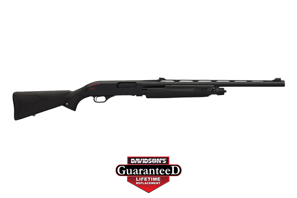 Winchester - SXP - 20 Gauge for sale