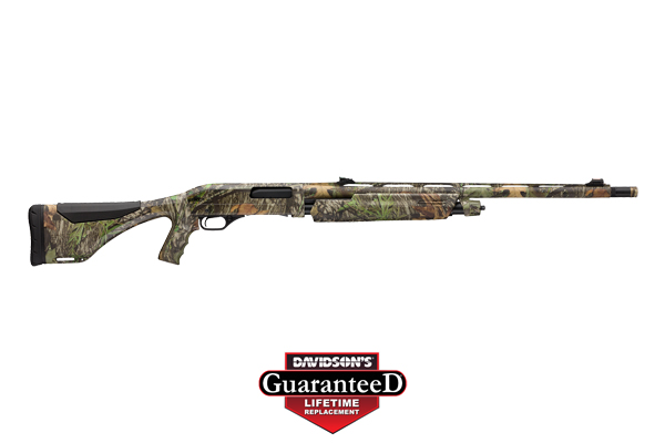 Winchester - SXP - 12 Gauge for sale