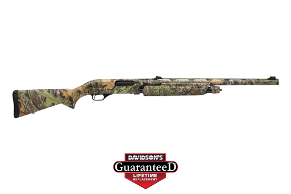 Winchester - SXP - 12 Gauge for sale