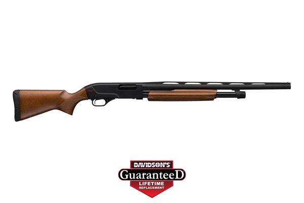 Winchester - SXP - 20 Gauge for sale