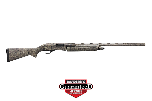 Winchester - SXP - 20 Gauge for sale
