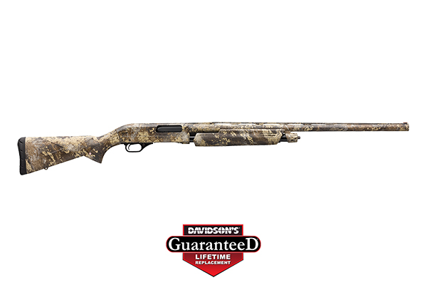 Winchester - SXP - 12 Gauge 3.5" for sale