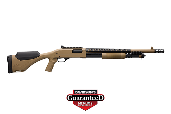 Winchester - SXP - 12 Gauge 3" for sale