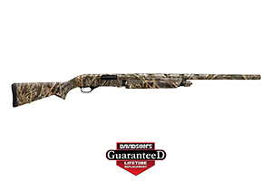Winchester - SXP - 12 Gauge 3" for sale