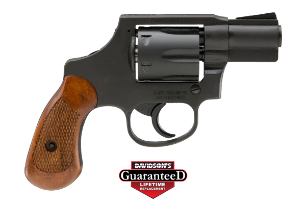 rock island - M206 - .38 Special for sale