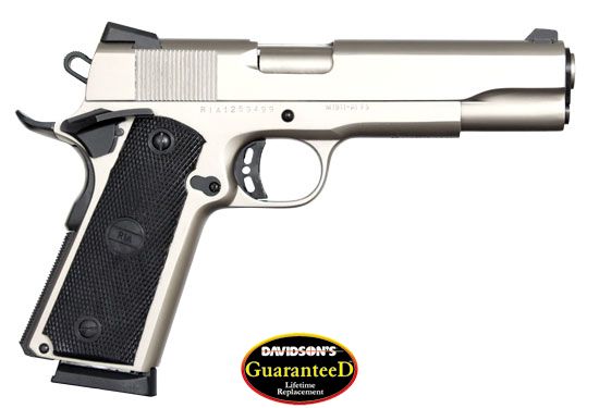 rock island - Rock - .45 ACP|Auto for sale