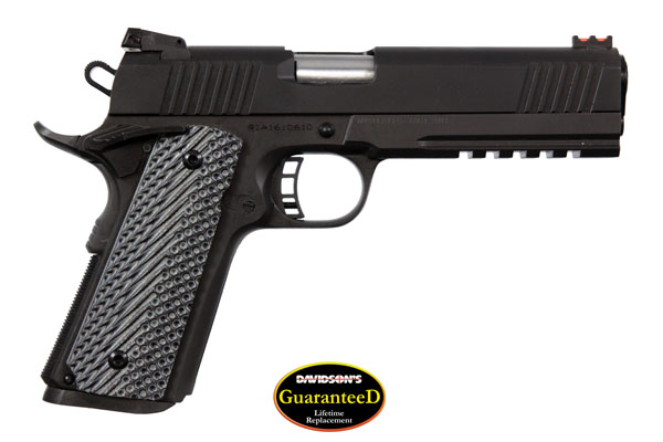 rock island - Tac - .45 ACP|Auto for sale