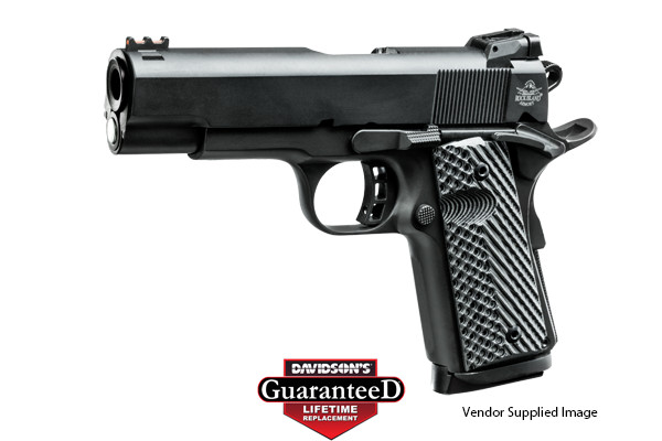rock island - Rock - .45 ACP|Auto for sale