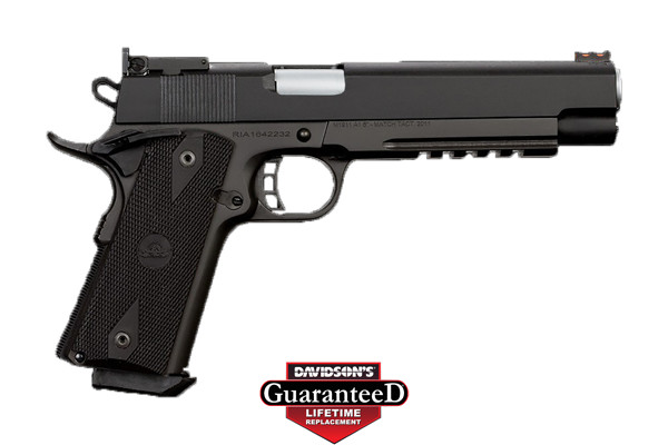 rock island - Pro - 10mm Auto for sale