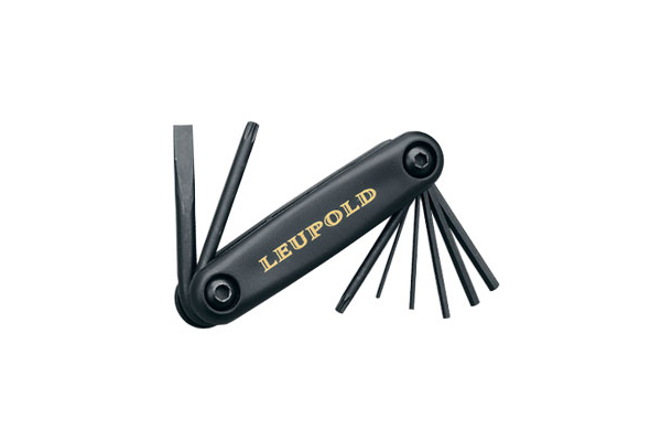leupold & stevens - Mounting Tool - MOUNTING TOOL for sale