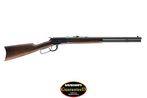 Winchester - Model 1892 - 44 Rem Mag for sale