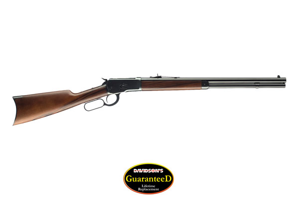 Winchester - Model 1892 - 45 Colt (Long Colt) for sale