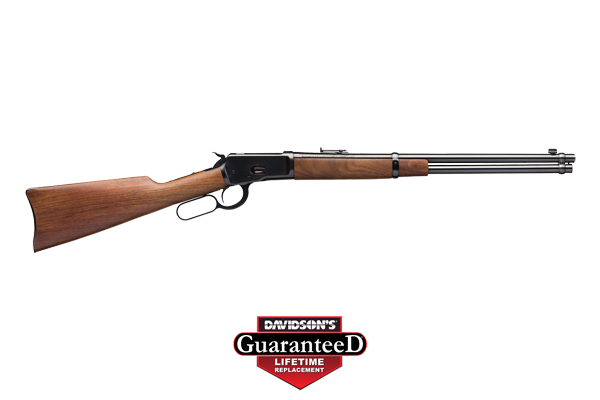 Winchester - Model 1892 - 44 Rem Mag for sale