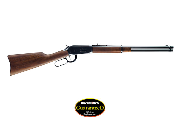 Winchester - Model 94 - 30-30 Win for sale