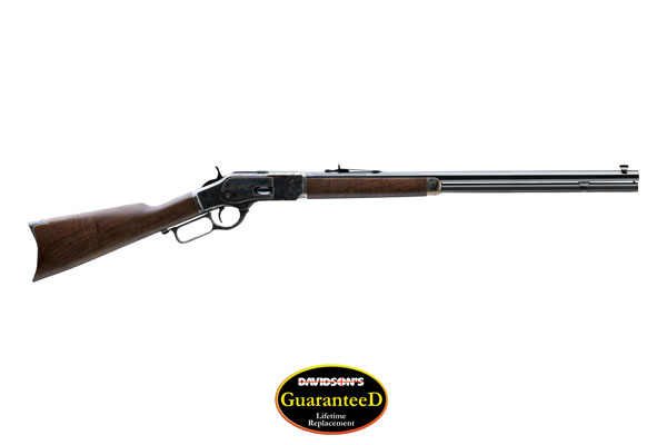 Winchester - Model 1873 - .38 Special for sale