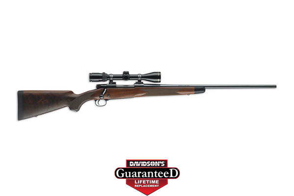 Winchester - Model 70 - 30-06 Springfield for sale