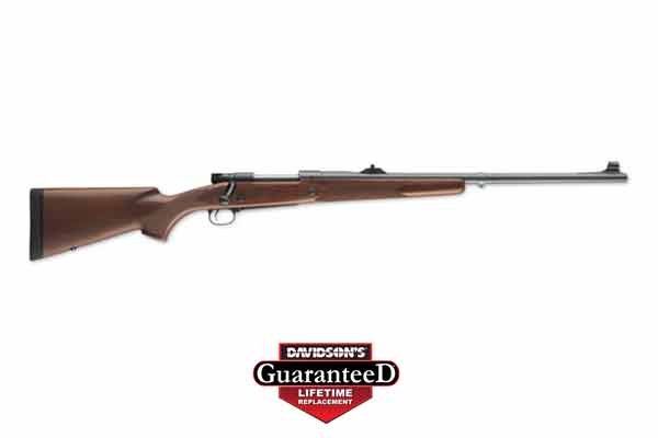 Winchester - Model 70 - 416 Rem Mag for sale
