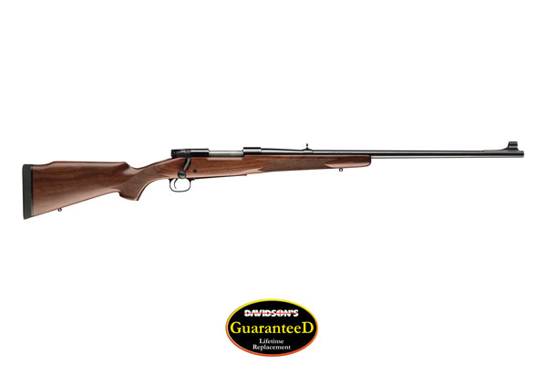 Winchester - Model 70 - 375 H&H Mag for sale