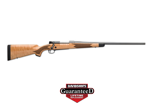 Winchester - Model 70 - 30-06 Springfield for sale