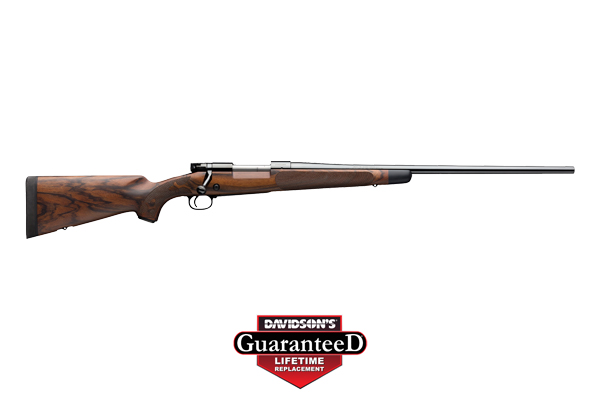 Winchester - Model 70 - 30-06 Springfield for sale