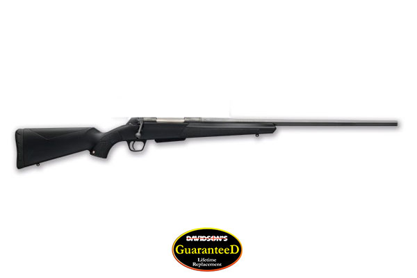 Winchester - XPR - 30-06 Springfield for sale