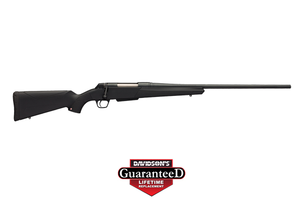 Winchester - XPR - 350 Legend for sale