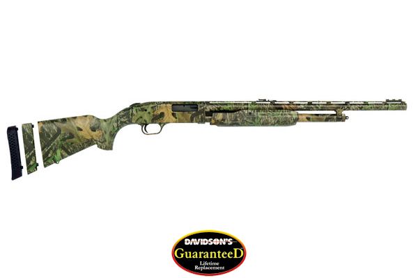 MSBRG 500 BANTAM TURKEY 20/22 5RD - for sale