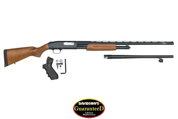 Mossberg - 500 - N|A for sale