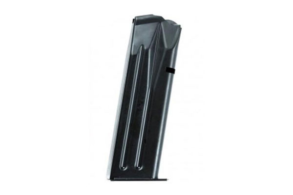 MAG ROCK ISLAND 22TCM/9MM 17RD - for sale