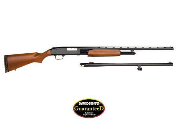 Mossberg - 500 - N|A for sale