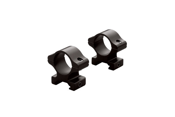 leupold & stevens - Rifleman - RIFLEMAN MAT HI 1IN RINGS for sale