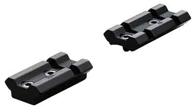 leupold & stevens - Rifleman - RIFLEMAN REMINGTON 700 MAT 2PC BASE for sale