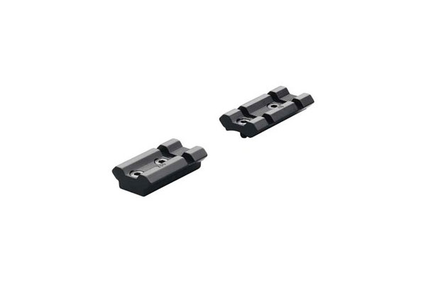 leupold & stevens - Rifleman - RIFLEMAN WINCHESTER 70 MAT 2PC BASE for sale