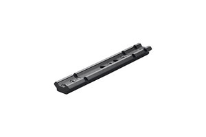 leupold & stevens - Rifleman - RIFLEMAN MARLIN 336 MAT 1PC BASE for sale
