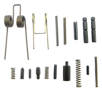 CMMG - Pins & Springs - AR-15|M16|M4 for sale