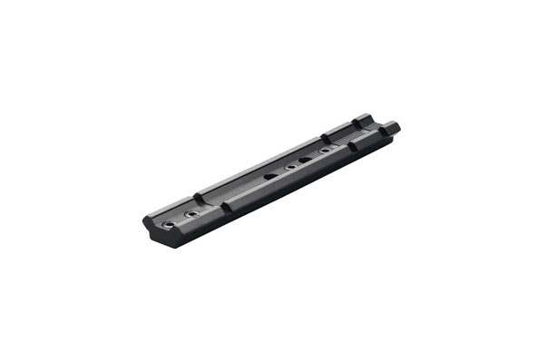 leupold & stevens - Rifleman - RIFLEMAN RUGER 10/22 MAT 1PC BASE for sale