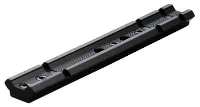 leupold & stevens - Rifleman - RIFLEMAN RUGER 10/22 MAT 1PC BASE for sale