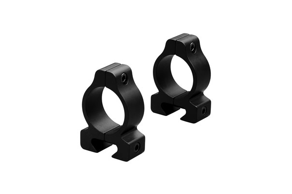 leupold & stevens - Rifleman - RIFLEMAN 22 RIMFIRE 3/8IN MAT 1IN RINGS for sale