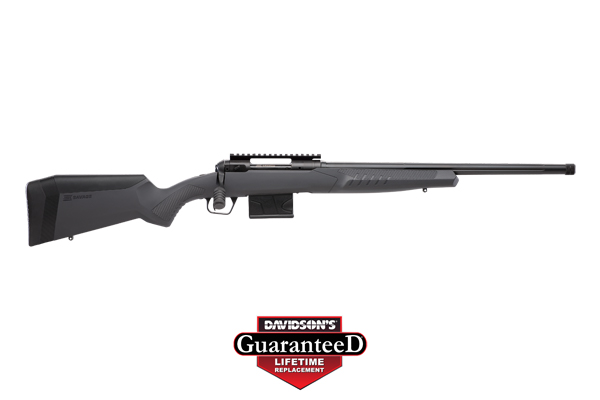 savage arms inc - 110 - .308|7.62x51mm for sale