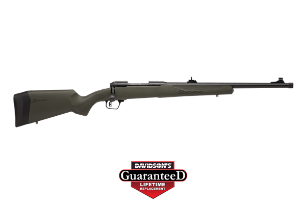 savage arms inc - 110 - .308|7.62x51mm for sale