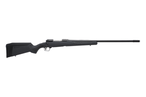 savage arms inc - 110 - 6.5mm Creedmoor for sale