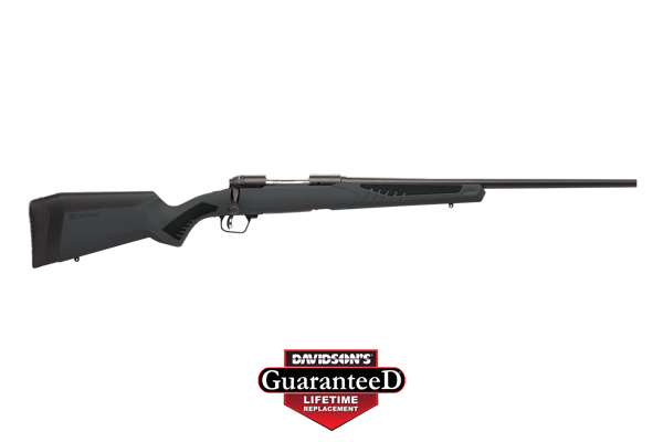 savage arms inc - 110 - .300 Win Mag for sale