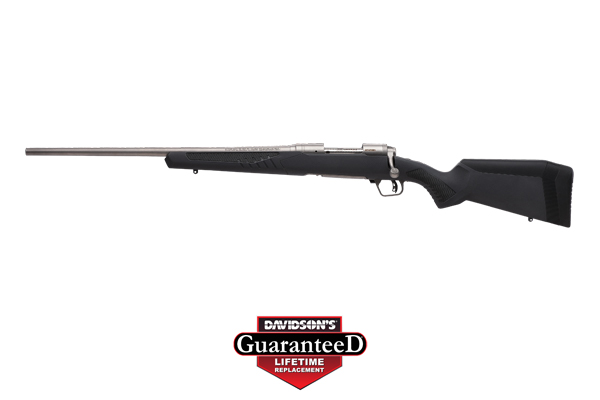 savage arms inc - 110 - .270 Win for sale