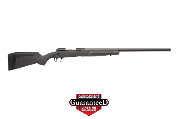 savage arms inc - 110 - .223 Remington for sale