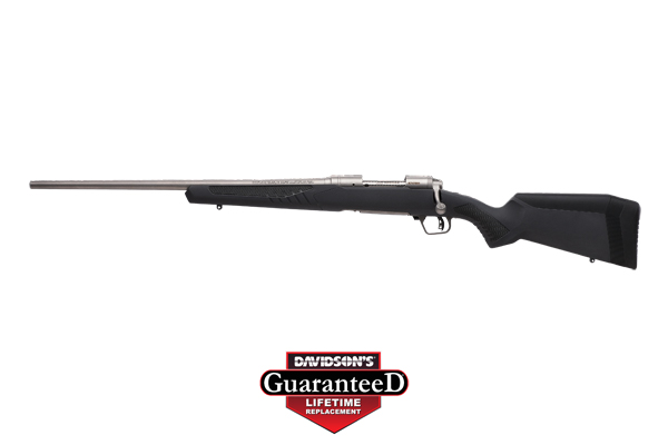 savage arms inc - 110 - .243 Win for sale