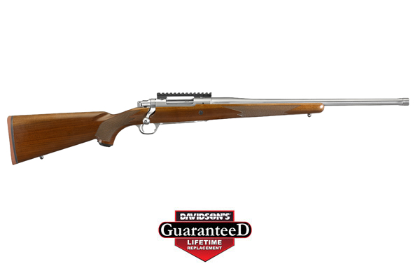 Ruger - Hawkeye - 30-06 Springfield for sale