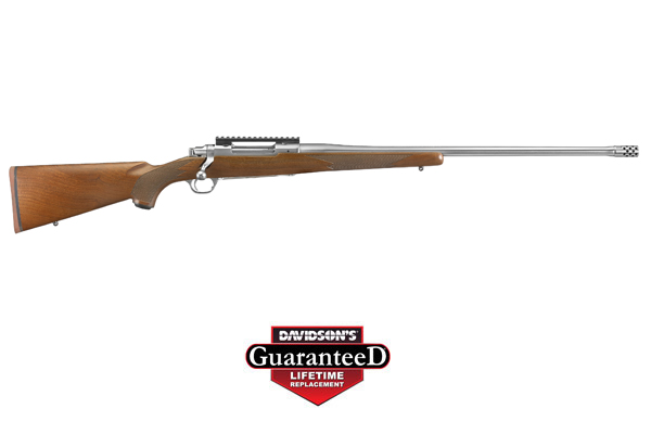 Ruger - Hawkeye - .300 Win Mag for sale