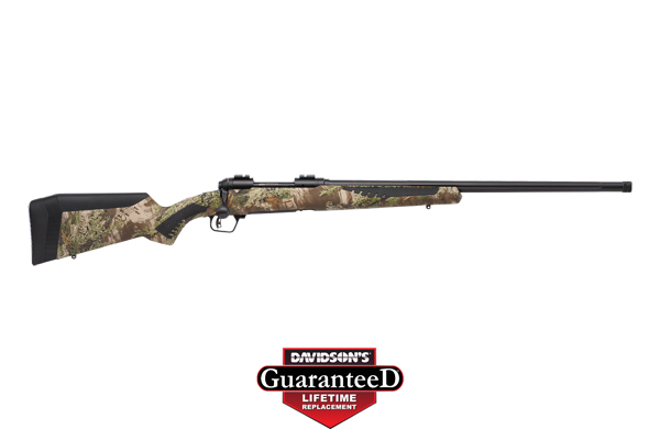 savage arms inc - 110 - .308|7.62x51mm for sale